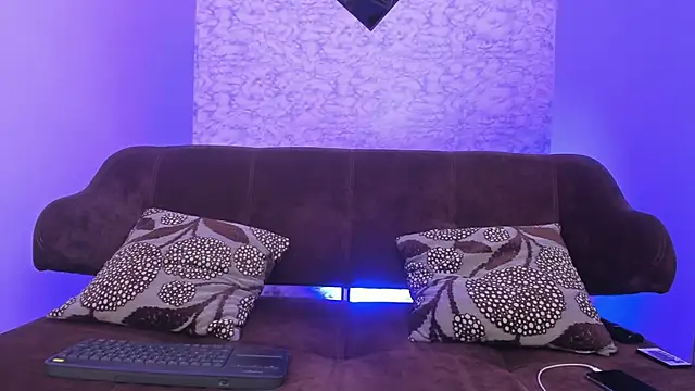 Snapshot of Thomass_conor chatting on 02.25.25 Thomass conor online show from 02.25.25