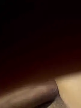 Snapshot of Thomass_conor chatting on 03.11.25 Thomass conor online show from 03.11.25