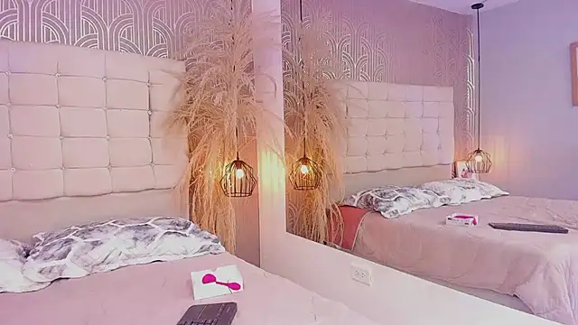 victoriapalmerfg online show from 01.26.25