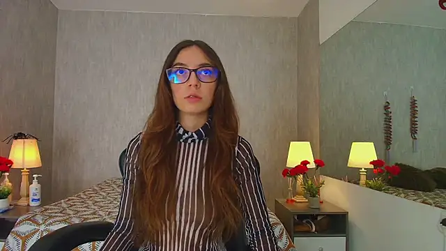 Snapshot of victoriapalmerfg chatting on 06.27.26 victoriapalmerfg online show from 06.27.26