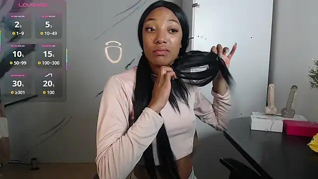 Snapshot of esmeralda-bk chatting on 09.17.25 esmeralda-bk online show from 09.17.25