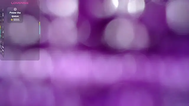 Snapshot of esmeralda-bk chatting on 11.28.25 esmeralda-bk online show from 11.28.25