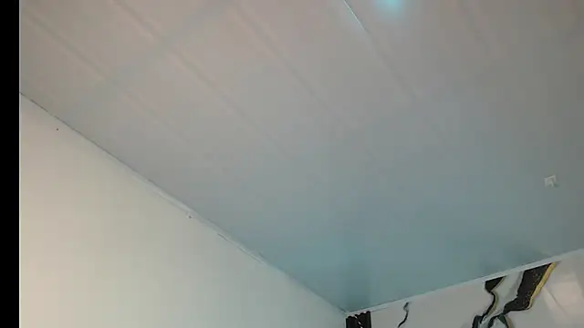 esmeralda-bk online show from 12.15.25