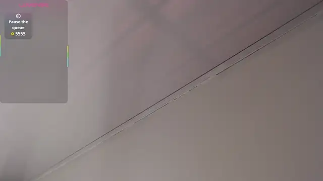 esmeralda-bk online show from 03.24.26