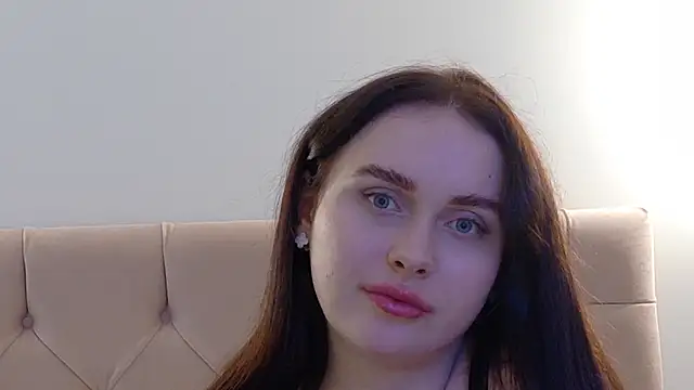 Snapshot of Lilliana_Moon chatting on 01.26.25 Lilliana Moon online show from 01.26.25