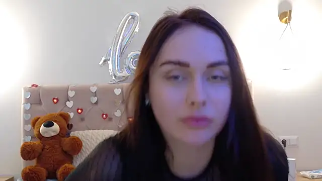 Snapshot of Lilliana_Moon chatting on 03.01.25 Lilliana Moon online show from 03.01.25