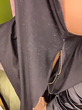 zahra Jalid online show from 04.06.26