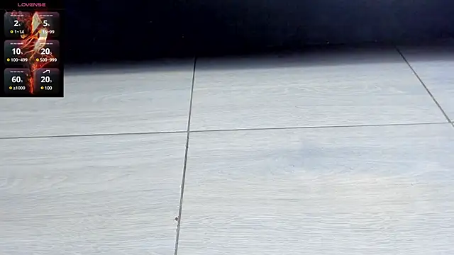 bruno cavalli online show from 03.04.25