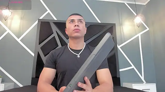 bruno cavalli online show from 01.08.26