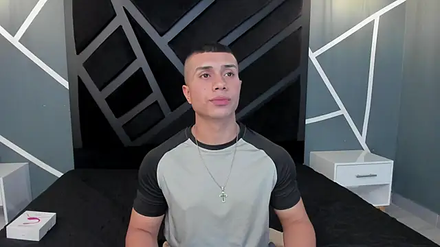 bruno cavalli online show from 01.09.26