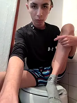 adriaav online show from 03.10.26