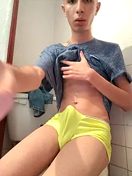 adriaav online show from 03.21.26