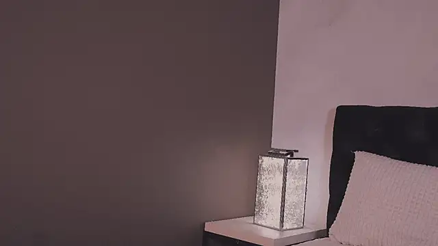 Snapshot of Bella_Alita chatting on 10.07.25 Bella Alita online show from 10.07.25