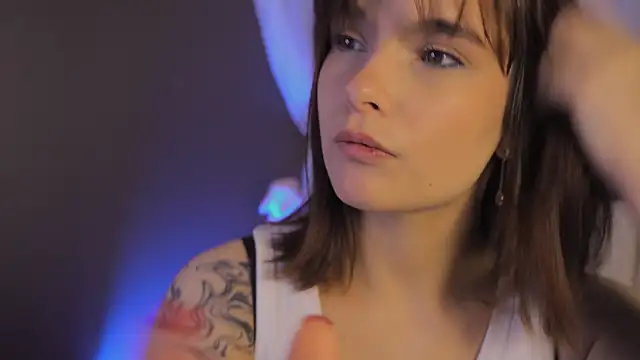 Bella Alita online show from 01.09.26