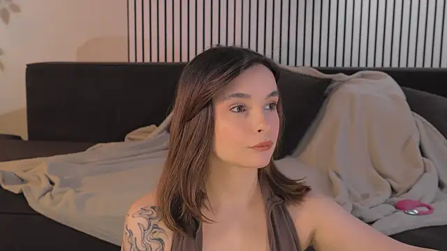 Bella Alita online show from 04.02.26