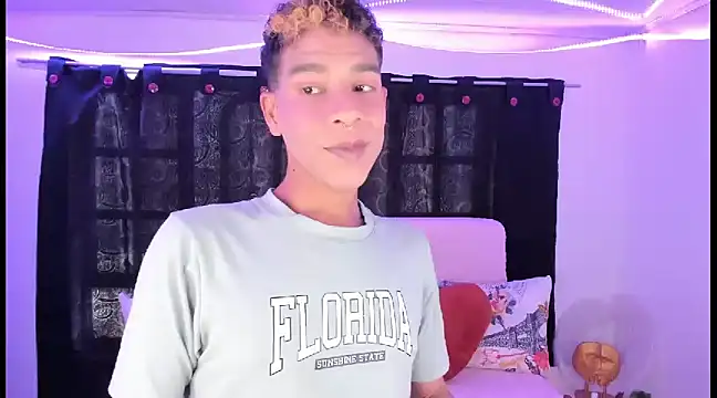 Ethan Boyy online show from 01.29.25