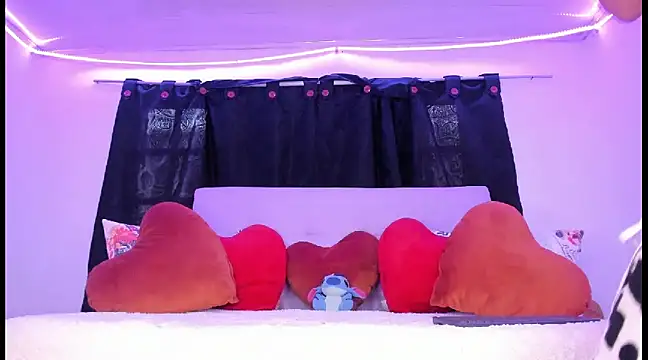 Ethan Boyy online show from 02.21.25