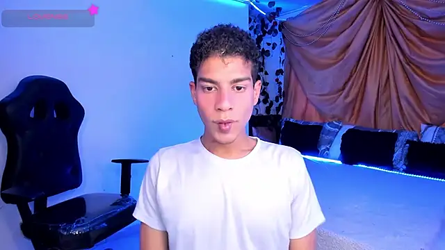 Ethan Boyy online show from 11.15.25