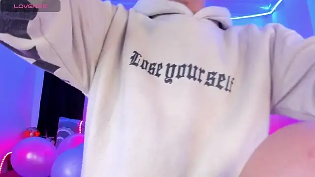 Ethan Boyy online show from 03.25.26