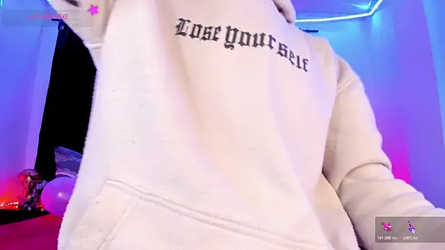 Ethan Boyy online show from 04.06.26