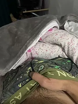 Snapshot of zoltard_1911 chatting on 01.20.25 zoltard 1911 online show from 01.20.25