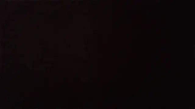 Snapshot of zoltard_1911 chatting on 02.06.26 zoltard 1911 online show from 02.06.26