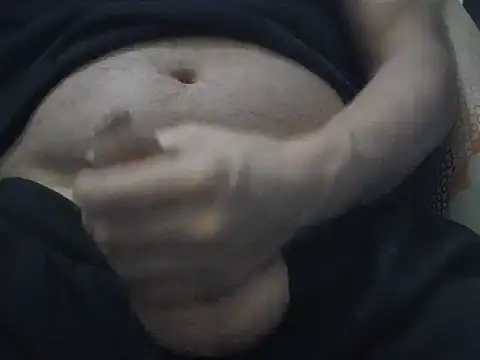 Snapshot of zoltard_1911 chatting on 03.03.26 zoltard 1911 online show from 03.03.26