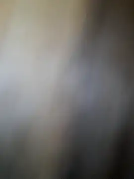 Snapshot of AnonymousGirl chatting on 02.02.26 AnonymousGirl online show from 02.02.26