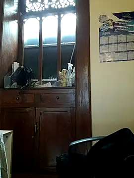 Snapshot of AnonymousGirl chatting on 02.12.26 AnonymousGirl online show from 02.12.26