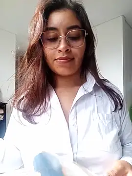 AnonymousGirl online show from 05.26.26