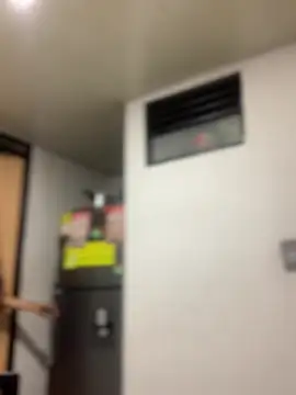 Miss  Melody online show from 02.01.25