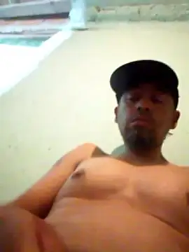 Snapshot of Pesespada chatting on 03.09.26 Pesespada online show from 03.09.26