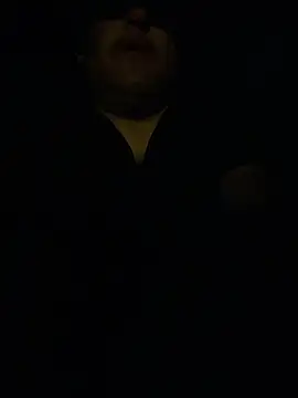 Inglphons online show from 01.22.25