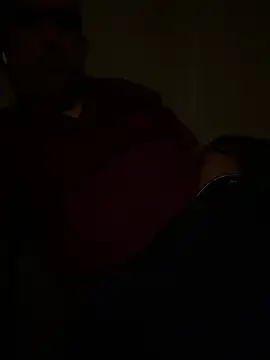 Inglphons online show from 01.26.25