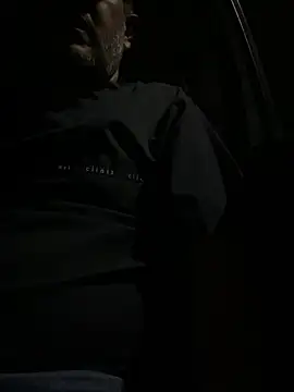 Inglphons online show from 02.05.25