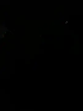 Inglphons online show from 02.09.25