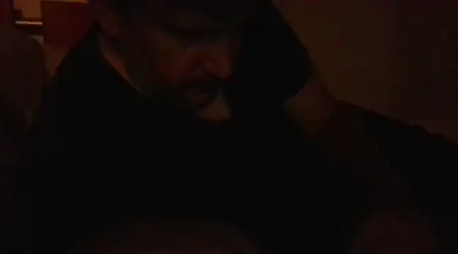 Inglphons online show from 03.06.25