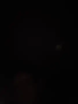 Inglphons online show from 10.22.25