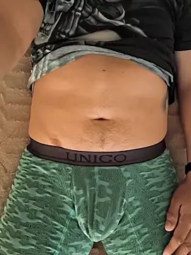 Inglphons online show from 10.26.25