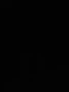 Inglphons online show from 11.28.25