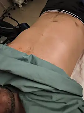 Inglphons online show from 01.11.26