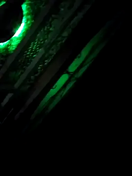 Snapshot of alejo5288 chatting on 10.05.25 alejo5288 online show from 10.05.25