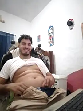 Snapshot of alejo5288 chatting on 11.22.25 alejo5288 online show from 11.22.25