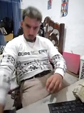 alejo5288 online show from 03.05.26