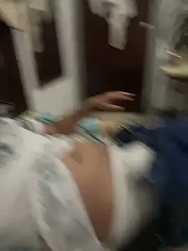 alejo5288 online show from 04.07.26