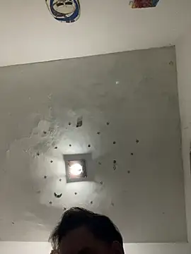 alejo5288 online show from 04.11.26