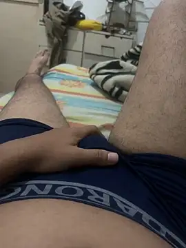 alejo5288 online show from 04.21.26