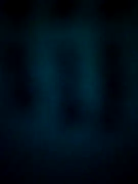 maduwa225522 online show from 01.13.25