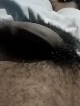 maduwa225522 online show from 03.05.25