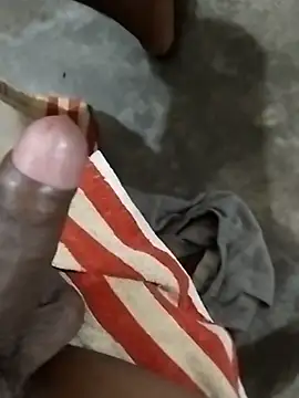 maduwa225522 online show from 10.06.25